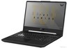 Laptop Asus TUF Gaming A15 FA506II-HN163 15,6 FHD IPS  AMD Ryzen 5 4600H 3.0 GHz,16GB RAM,512 GB Pcie Nvme SSD,nVidia GeForce GTX1650Ti,Linux,laptop