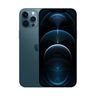 Apple iPhone 12 Pro Max 128GB Pacific Blue, MGDA3SE/A, mobilni telefon