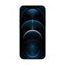Apple iPhone 12 Pro Max 128GB Pacific Blue, MGDA3SE/A, mobilni telefon
