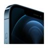 Apple iPhone 12 Pro Max 128GB Pacific Blue, MGDA3SE/A, mobilni telefon
