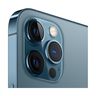 Apple iPhone 12 Pro Max 128GB Pacific Blue, MGDA3SE/A, mobilni telefon