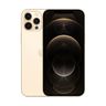 Apple iPhone 12 Pro Max 512GB Gold, MGDK3SE/A, mobilni telefon