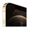 Apple iPhone 12 Pro Max 512GB Gold, MGDK3SE/A, mobilni telefon
