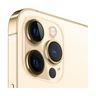 Apple iPhone 12 Pro Max 512GB Gold, MGDK3SE/A, mobilni telefon