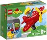 LEGO Duplo 10908 avion