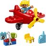 LEGO Duplo 10908 avion