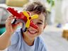 LEGO Duplo 10908 avion
