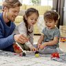 LEGO Duplo 10882 šine za voz