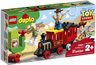 LEGO Duplo 10894 voz iz Priča o igračkama