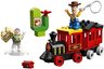 LEGO Duplo 10894 voz iz Priča o igračkama
