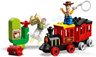 LEGO Duplo 10894 voz iz Priča o igračkama