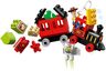 LEGO Duplo 10894 voz iz Priča o igračkama