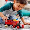 LEGO Duplo 10894 voz iz Priča o igračkama