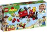 LEGO Duplo 10894 voz iz Priča o igračkama