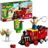 LEGO Duplo 10894 voz iz Priča o igračkama