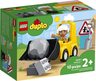 LEGO Duplo 10930 buldožer