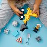 LEGO Duplo 10930 buldožer