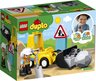 LEGO Duplo 10930 buldožer