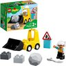 LEGO Duplo 10930 buldožer