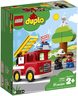 LEGO Duplo 10901 vatrogasni kamion