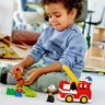 LEGO Duplo 10901 vatrogasni kamion