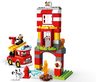 LEGO Duplo 10903 vatrogasna stanica