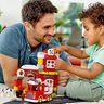 LEGO Duplo 10903 vatrogasna stanica