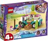 LEGO Friends 41397 kombi za prodaju sokova