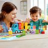 LEGO Duplo 10915 kamion sa slovima abecede