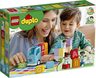LEGO Duplo 10915 kamion sa slovima abecede