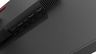 Lenovo monitor T32p-20, 61F2GAT2EU