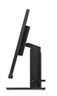 Lenovo monitor T32p-20, 61F2GAT2EU