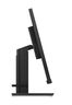 Lenovo monitor T32p-20, 61F2GAT2EU