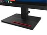 Lenovo monitor T32p-20, 61F2GAT2EU