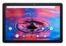 VIVAX tablet TPC-102 4G