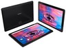VIVAX tablet TPC-102 4G