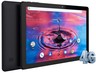 VIVAX tablet TPC-102 4G