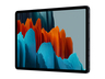Samsung Galaxy Tab S7 LTE Black