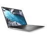 DELL XPS 9500 15.6" FHD+ 500nits i7-10750H 16GB 512GB SSD GeForce GTX 1650Ti 4GB Backlit FP Win10Pro srebrni 5Y5B