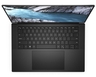 DELL XPS 9500 15.6" FHD+ 500nits i7-10750H 16GB 512GB SSD GeForce GTX 1650Ti 4GB Backlit FP Win10Pro srebrni 5Y5B