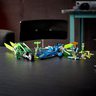LEGO Ninjago 71709 Džejev i Lojdov brzinski trkač