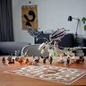 LEGO Ninjago 71721 zmaj Lobanja vrača