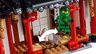 LEGO Ninjago 70670 Spinđicu manastir