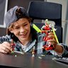 LEGO Ninjago 71707 Kajeva robo letelica