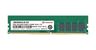 Memorija Transcend DDR4 8GB 2666MHz JetRam TS JM2666HLB-8G