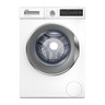 Vox inverter mašina za pranje veša WM 1270-T2