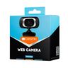 WEB CAM Canyon CNE-CWC3N HD