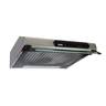 Vox Aspirator TRD 601 IX