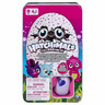 Hatchimals SN6044335/1 set društvenih igara