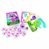Hatchimals SN6044335/1 set društvenih igara